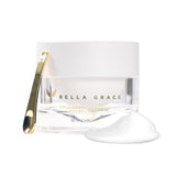 Collagen Plumping Moisturizer