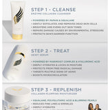 Collagen Plumping Moisturizer